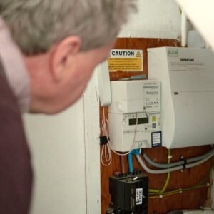 James-HMO-Services-3-1106